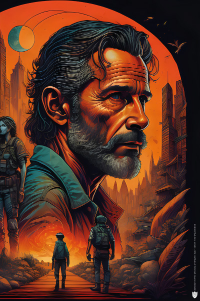 The Walking Dead 2