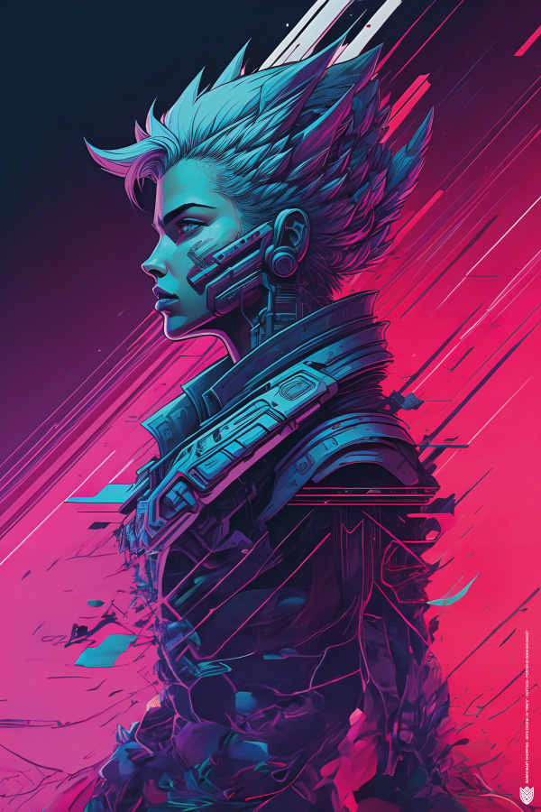 Space