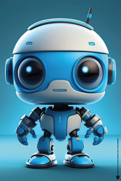 Robozinho