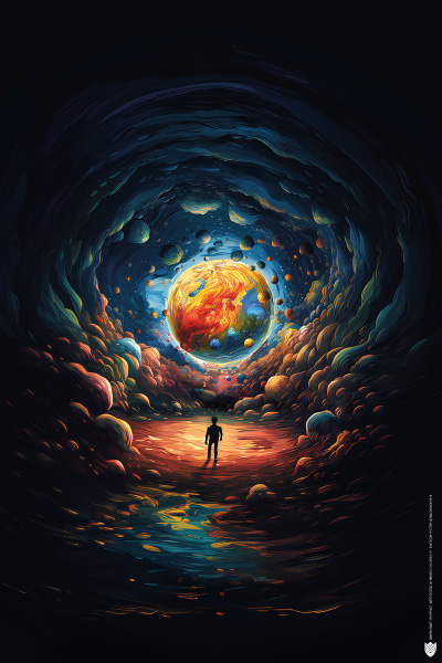 Mundo Colorido 2