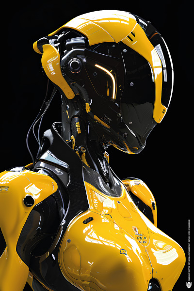 MetalRobotics 2