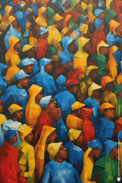 Kumbh Mela