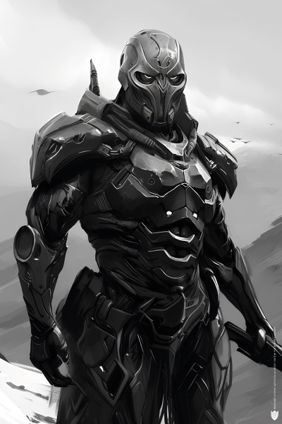 Krieger