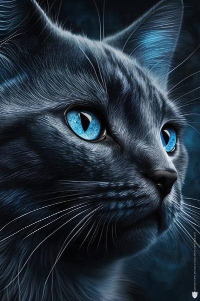 BlueCat