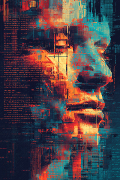 Urban Face