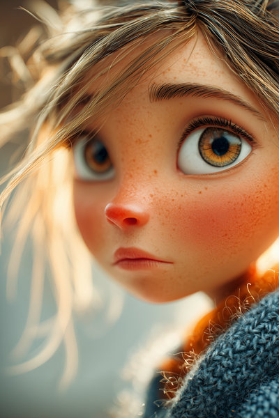 Children 2
