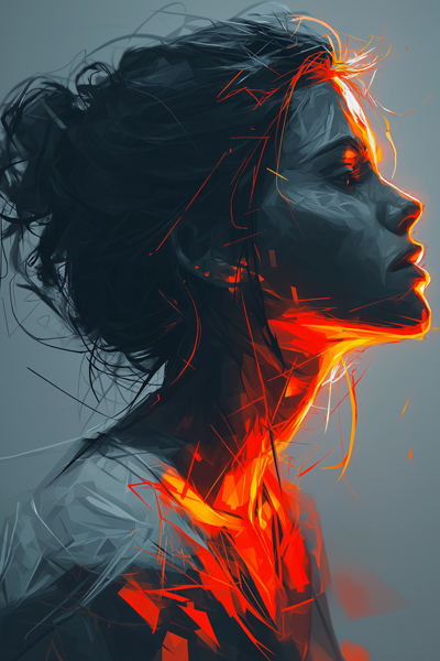 Sensation