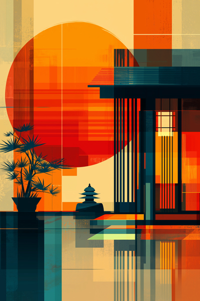 Arte Vibrante 2