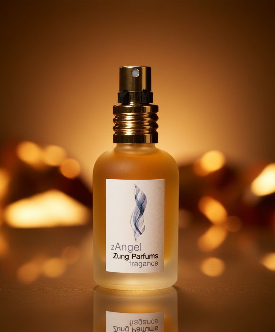 Perfume z.ANGEL 30ml.