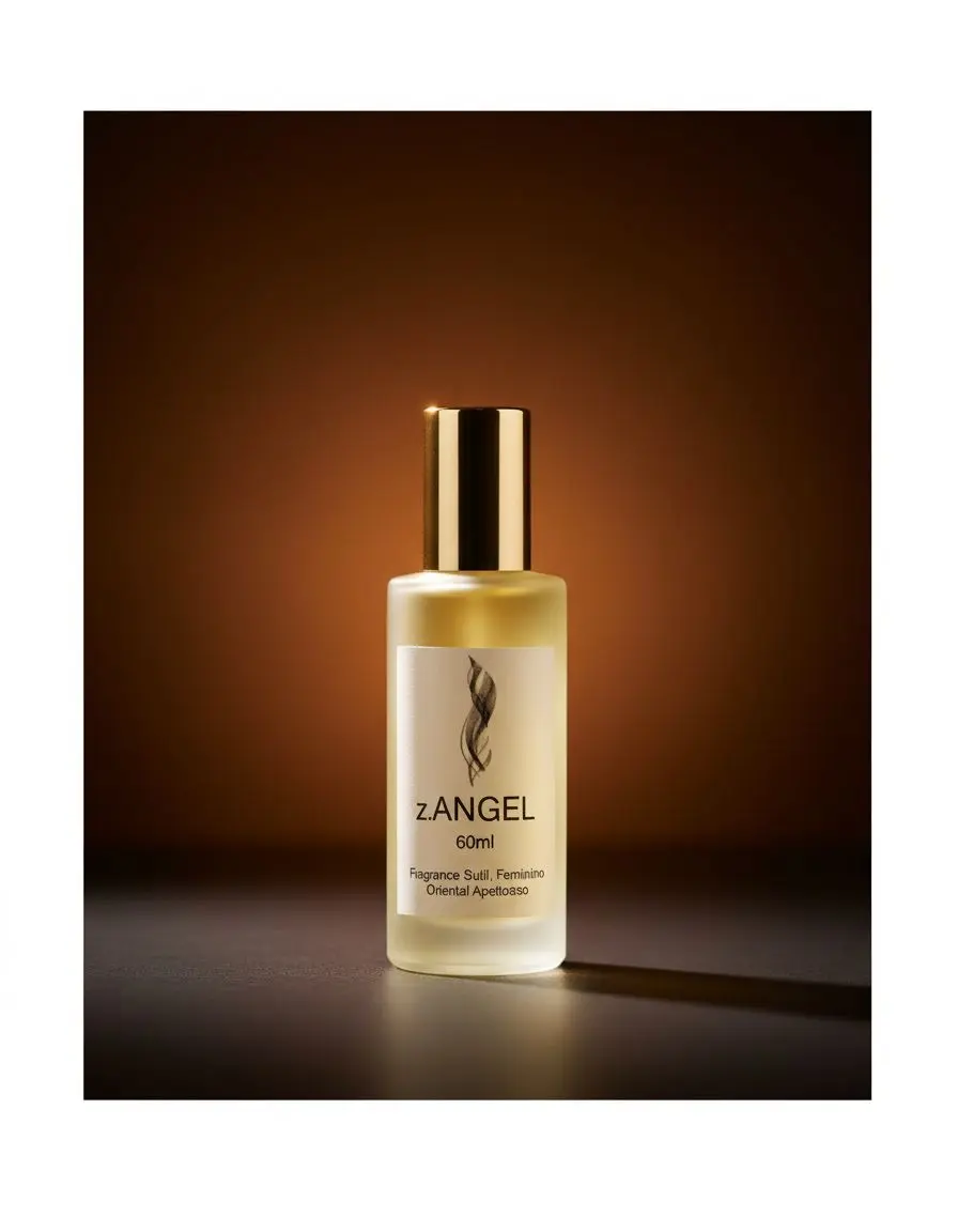 Perfume z.ANGEL 60ml.