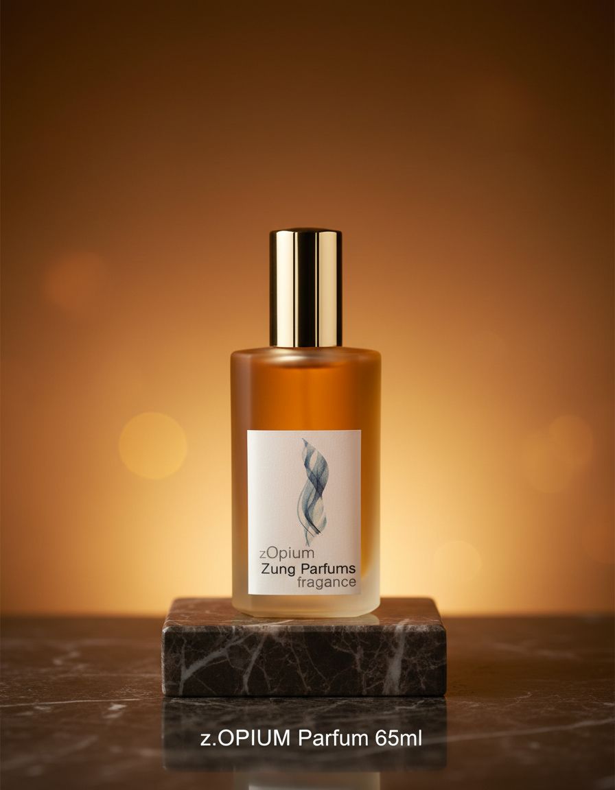 Perfume z.OPIUM 65ml.