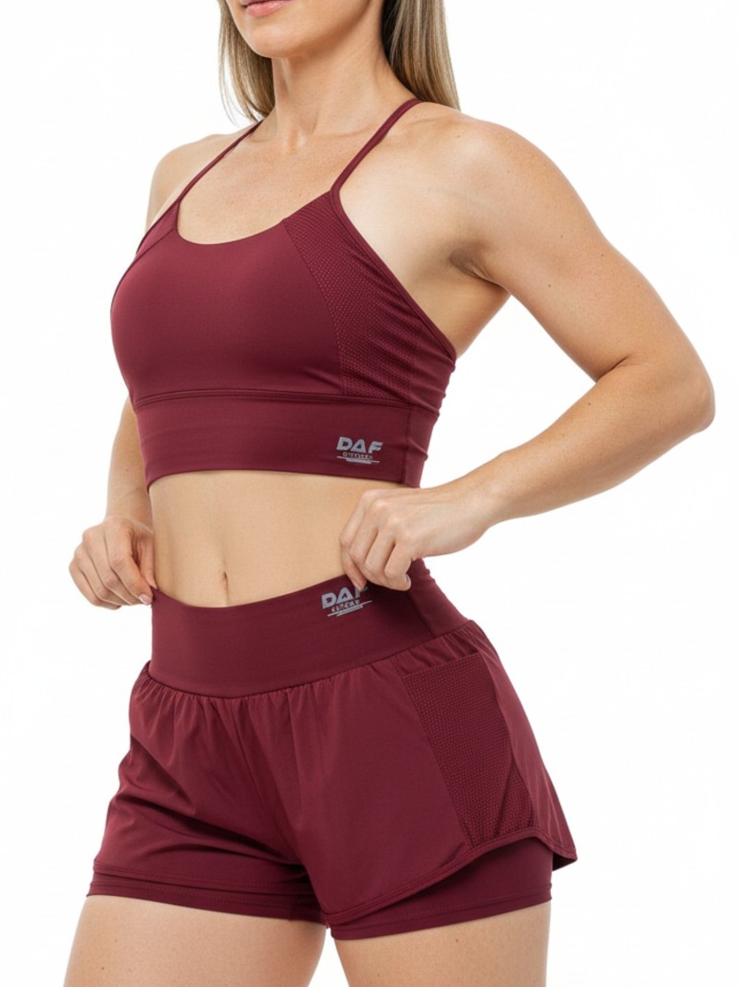 Conjunto Valéria