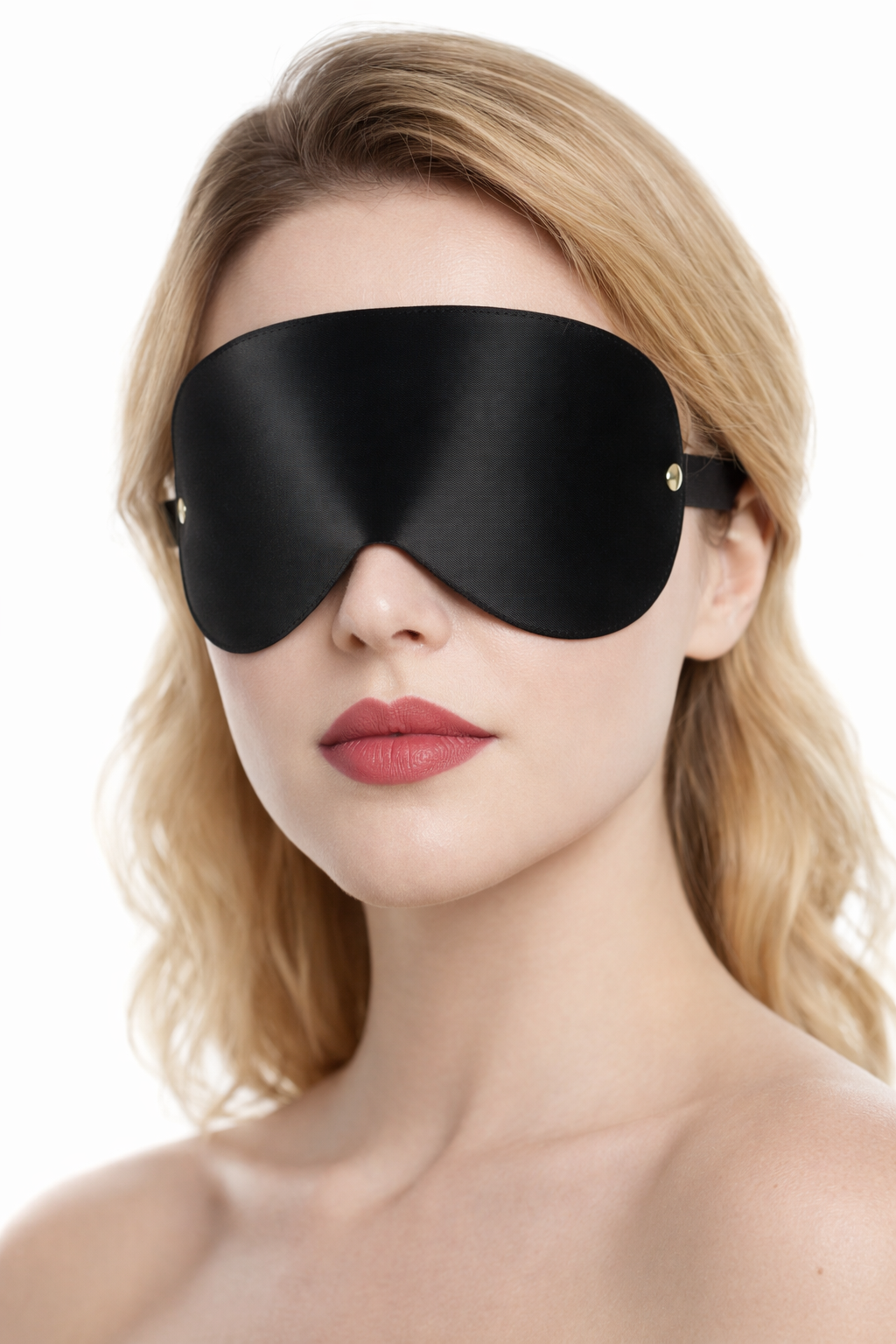 Venda Sado Para os Olhos