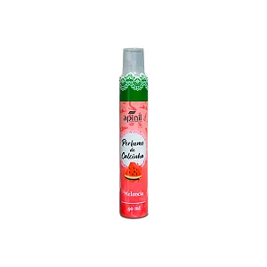 Perfume de Calcinha Spray Melancia 40ml