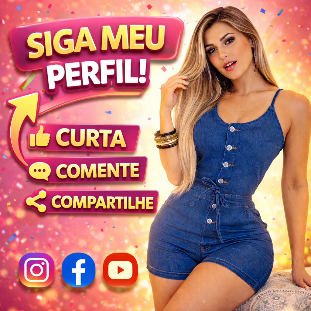 ESSE MACAQUINHO JEANS TÁ VIRALIZANDO! MODELAGEM PERFEITA DO P AO GG