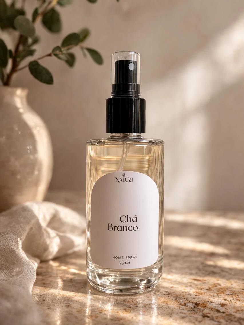 HOME SPRAY 250ml