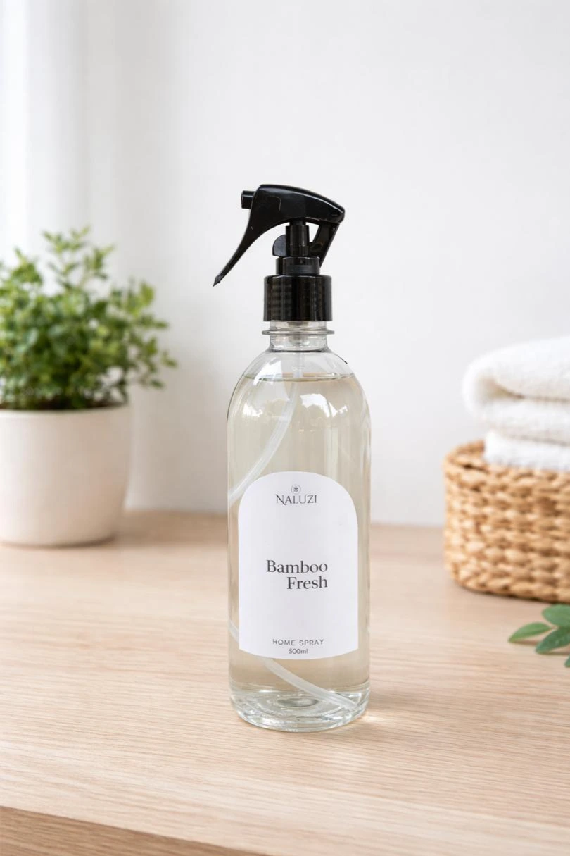 HOME SPRAY 500ml