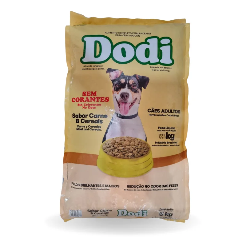 Dodi 20kg