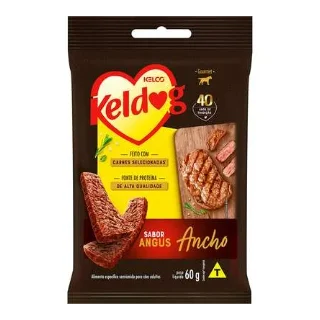 Bifinho Angus Ancho Keldog