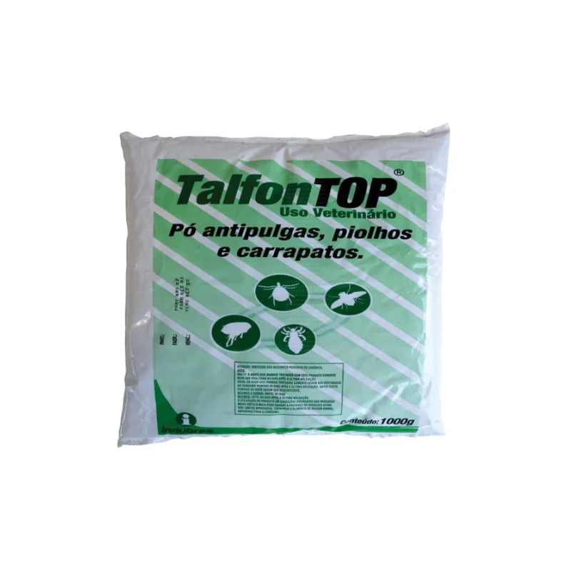 Talfon Top 100gr
