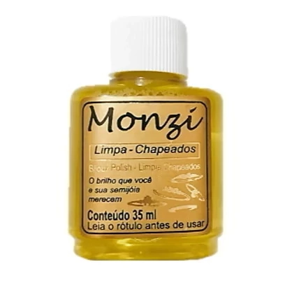 Monzi