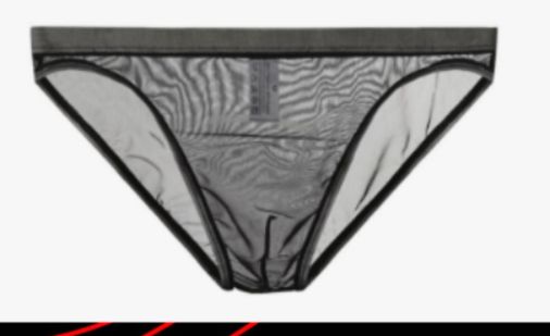 CUECA