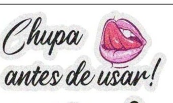TATUAGEM TEMPORARIA ADESIVA