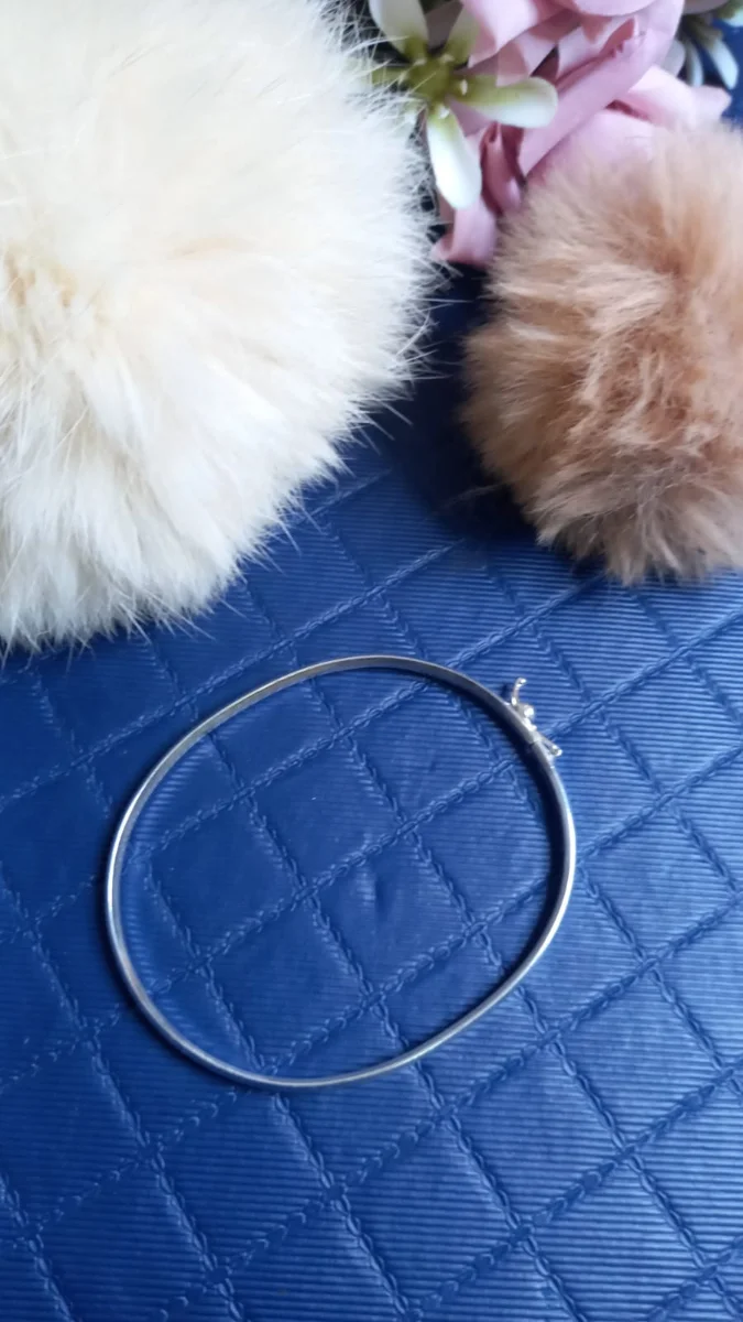 Bracelete Fino