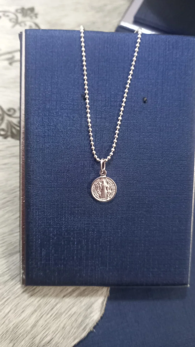 Pulseira São Bento
