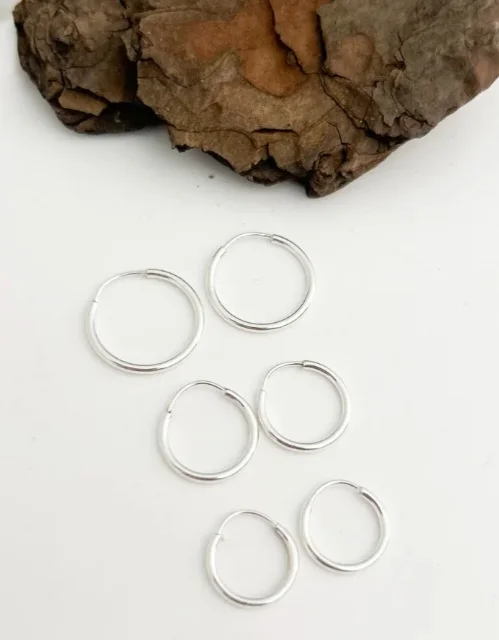 Trio Argolinha
