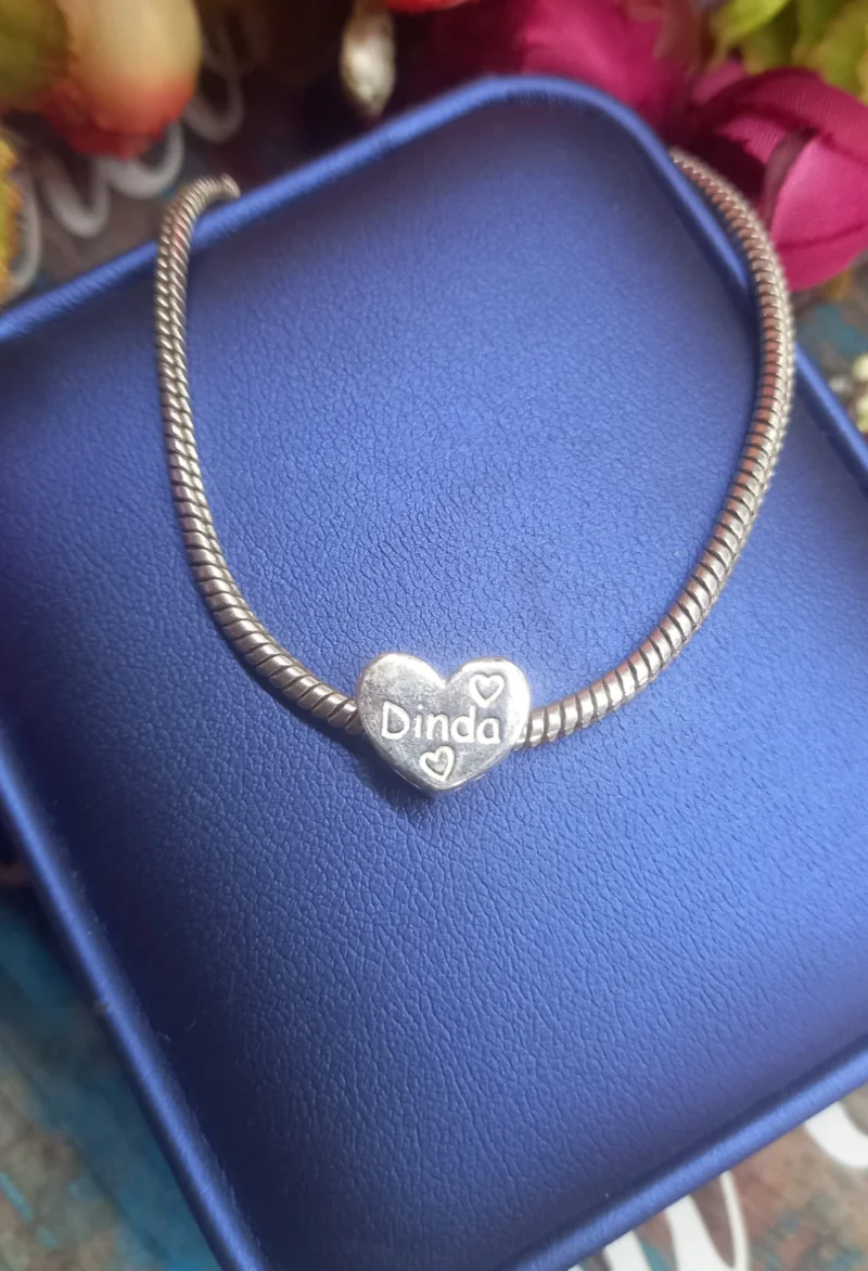 Separador Dinda