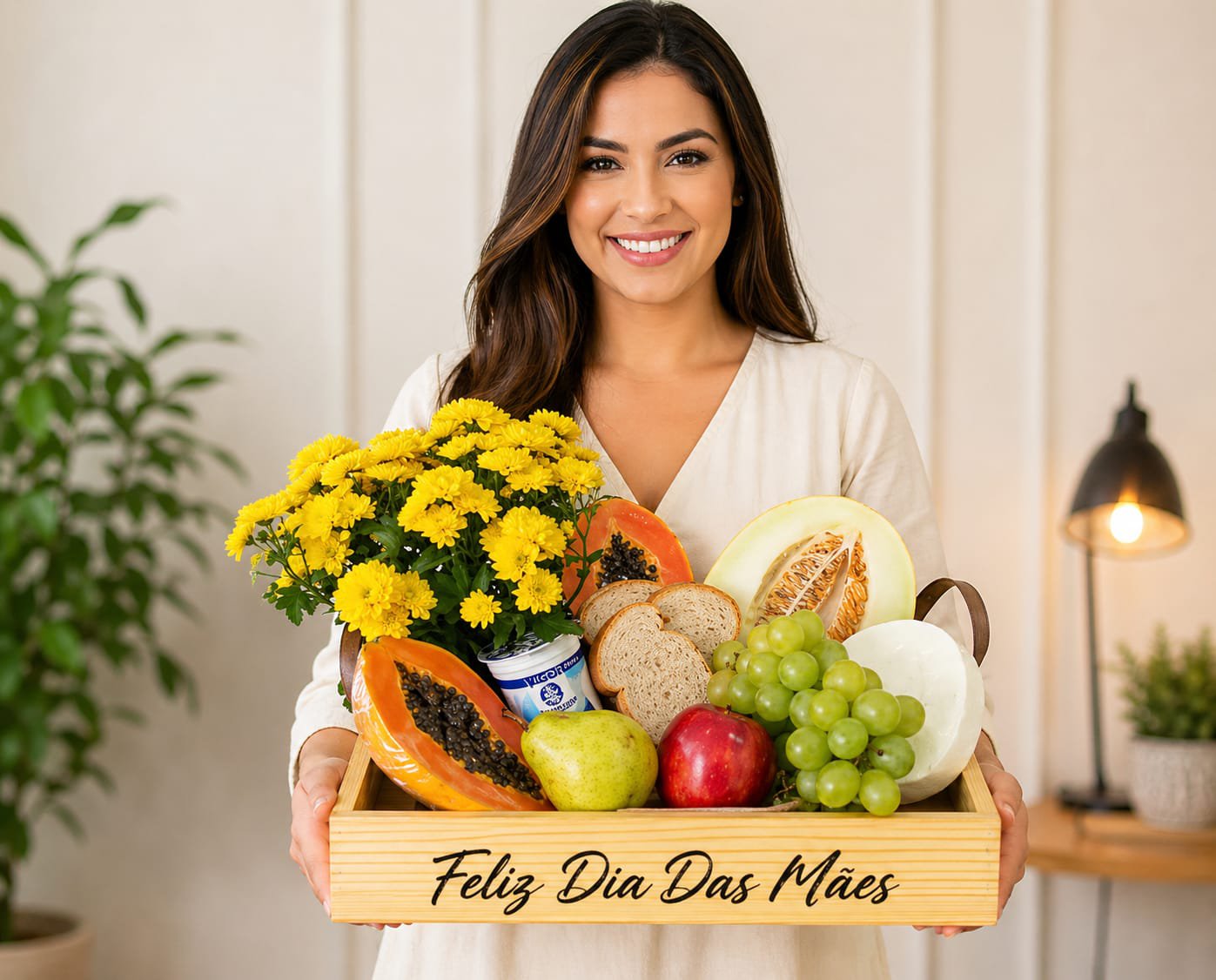 Bom dia Diet.