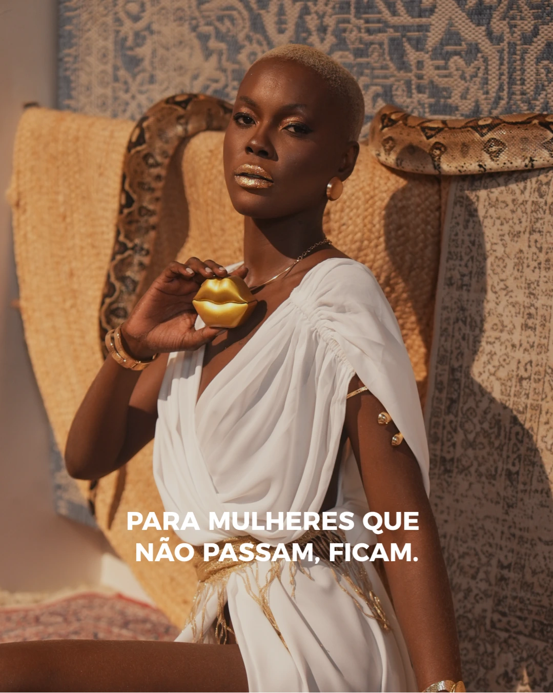 MAJESTIC EAU PARFUM