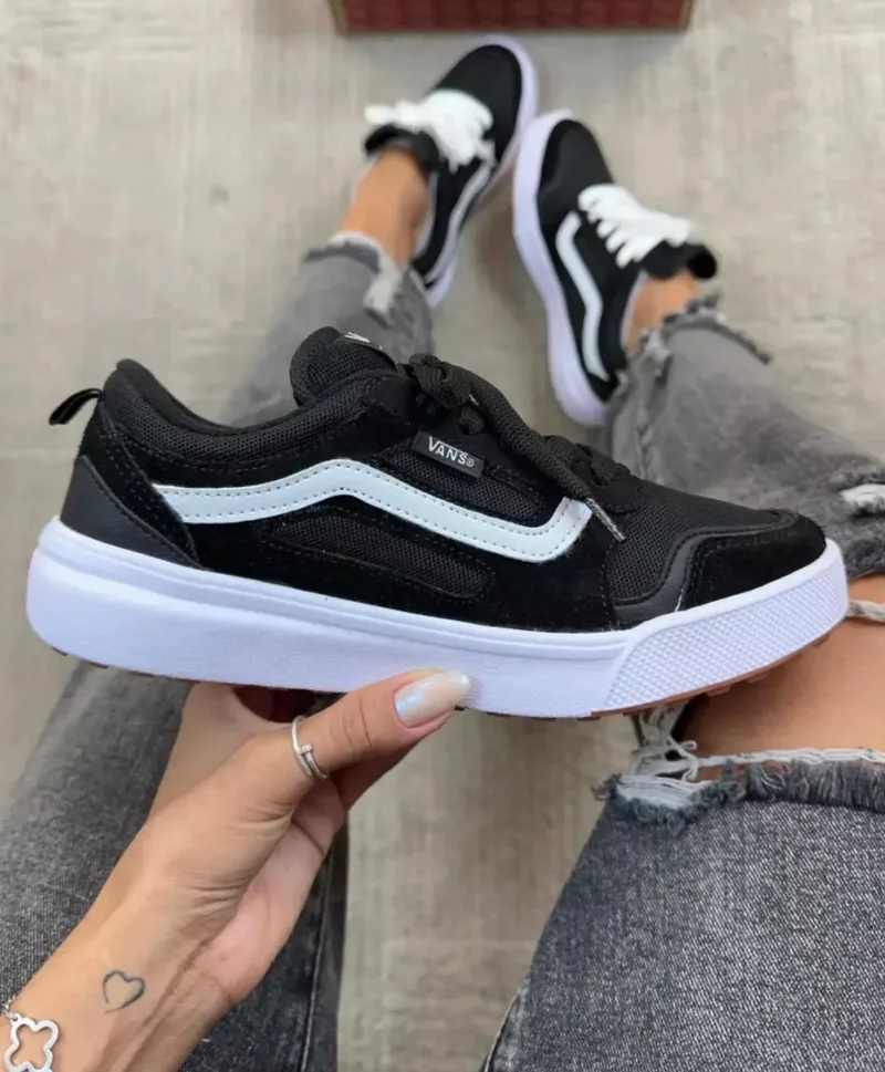 ULTRARANGE 3D