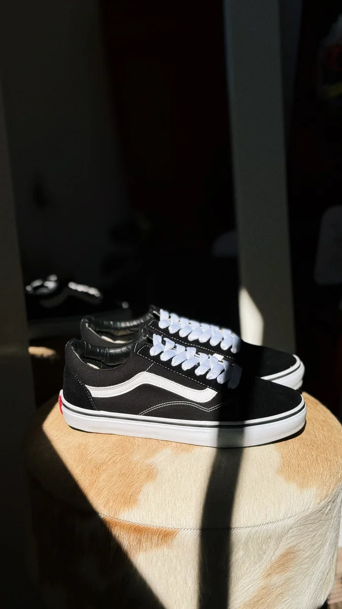 Old Skool
