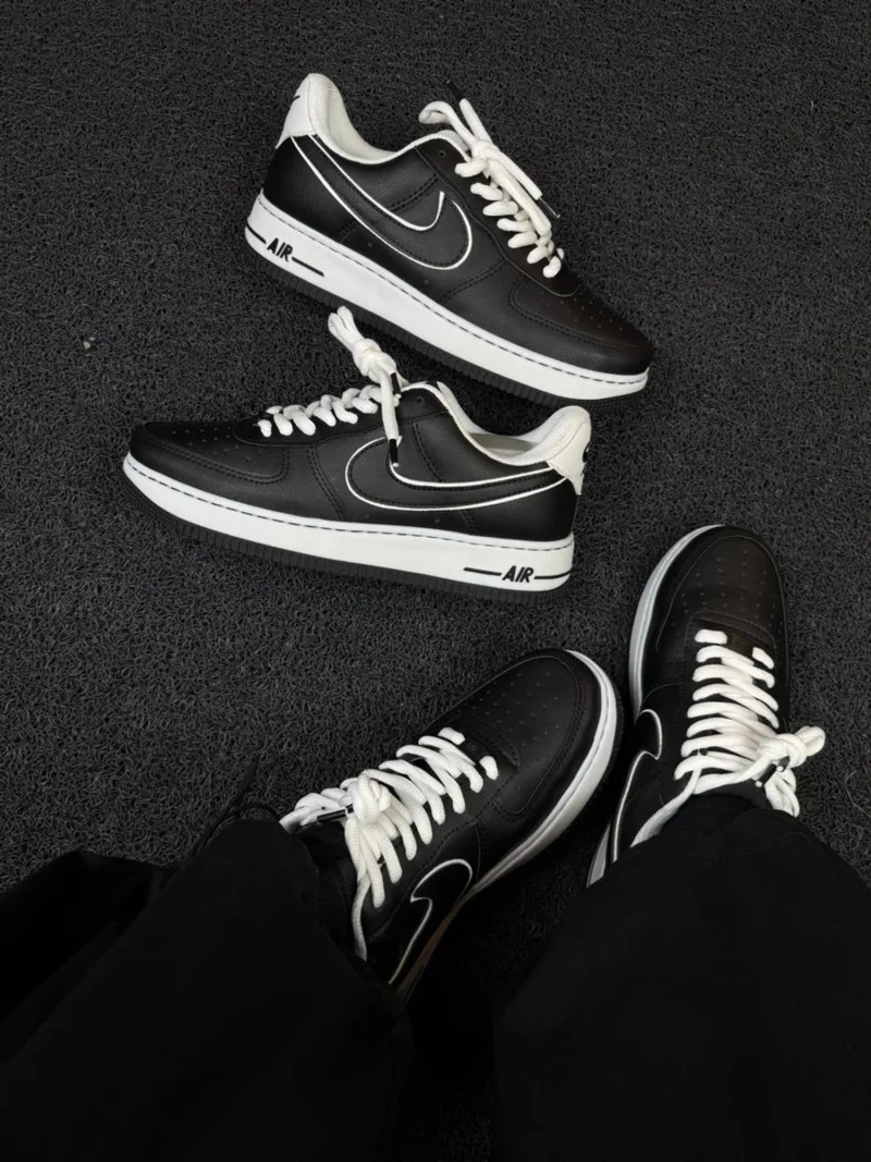 Air Force 1