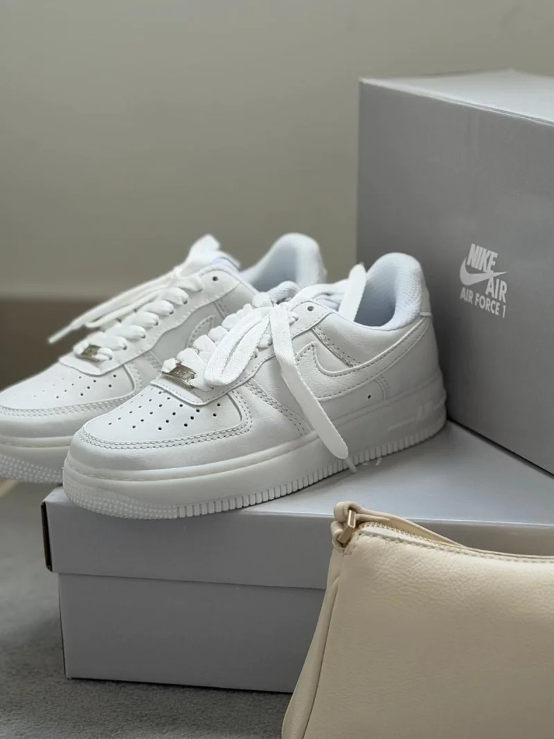 Air Force 1 (269,00) (2)
