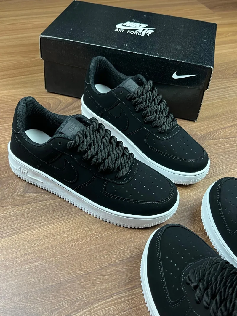 Air Force 1 (269,00) (3)