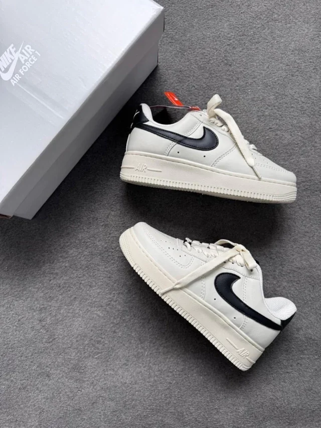 Air Force 1 (269,00) (5)