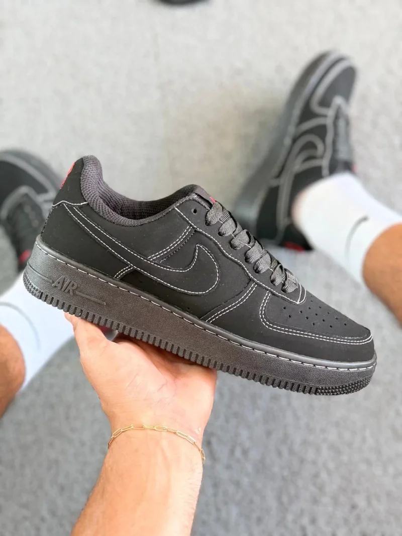 Air Force 1 (269,00) (6)
