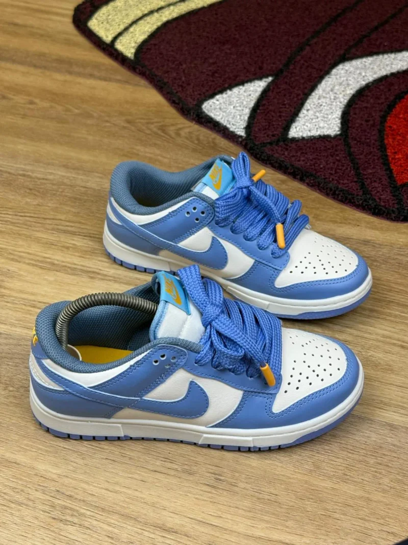 Dunk Azul (269,00) (2)