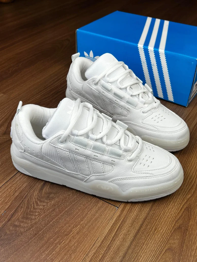 ADI2000