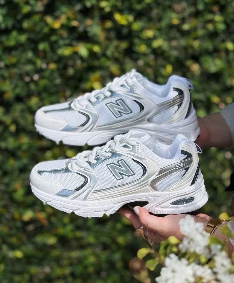 NB 530