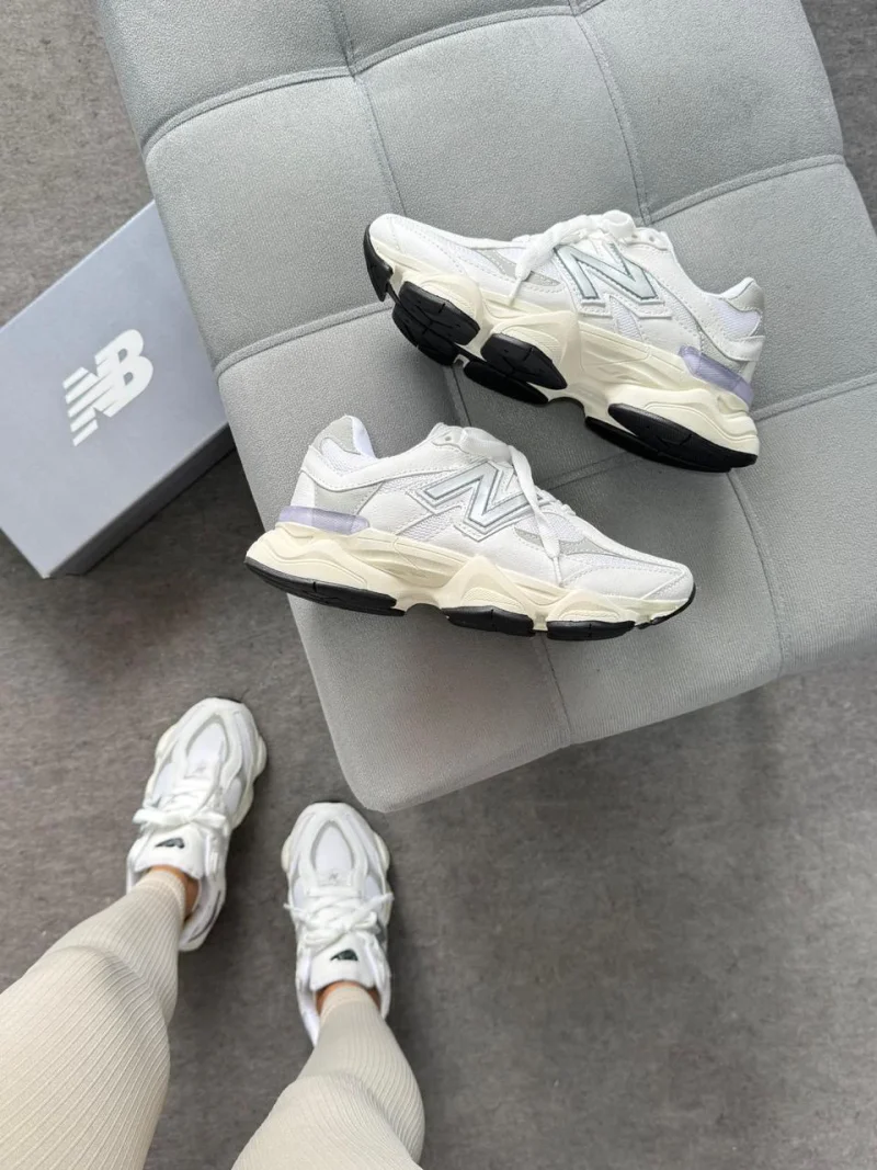 NB 9060