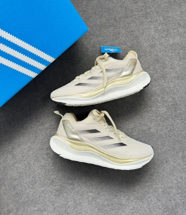 ADIZERO