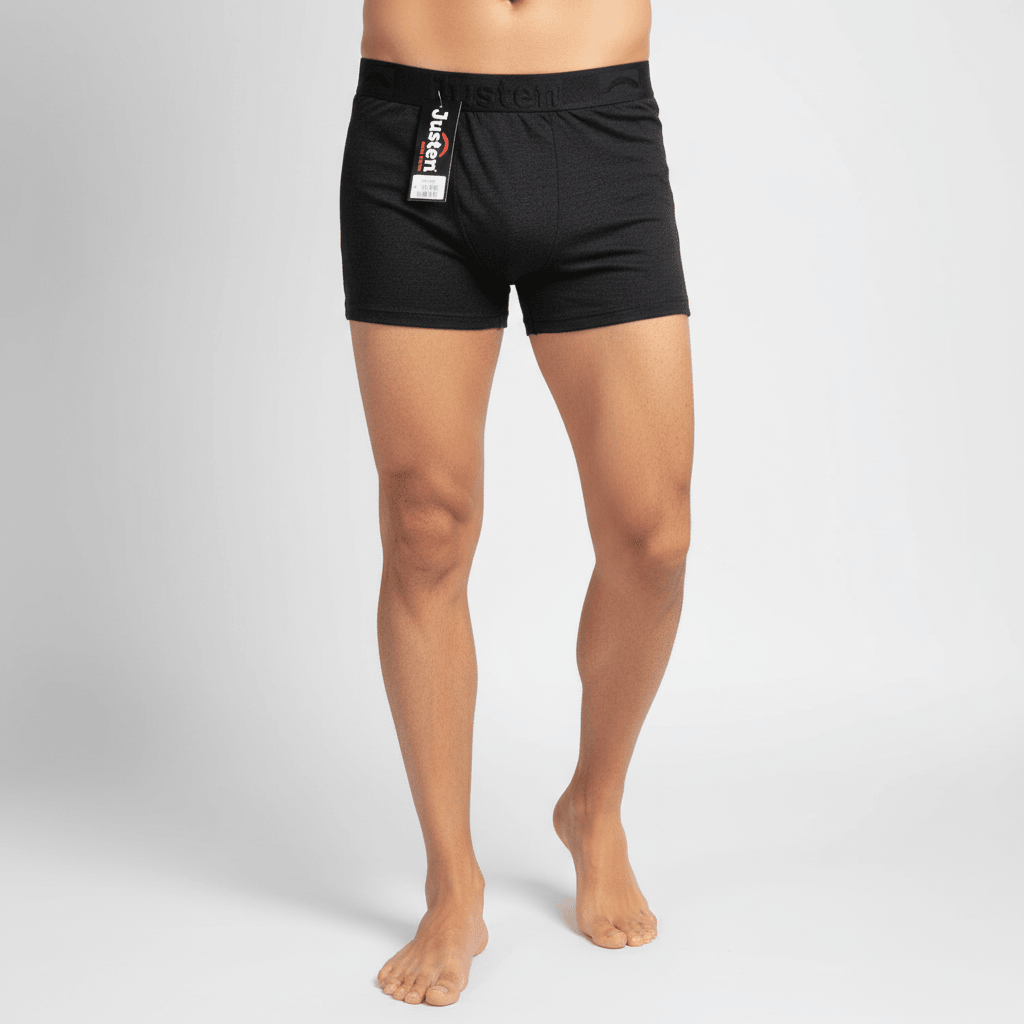 Cueca Boxer Dry