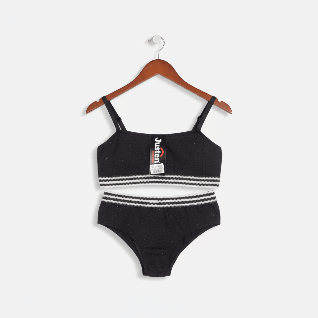 Conjunto Juvenil Gabriela
