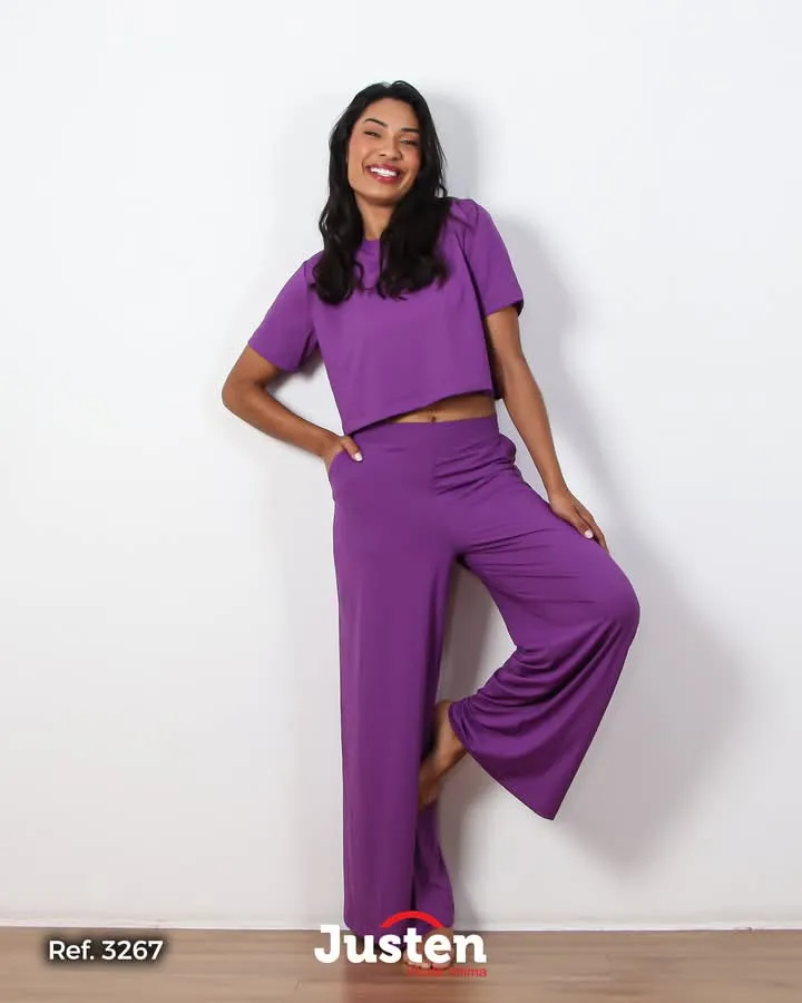 Conjunto Maresia