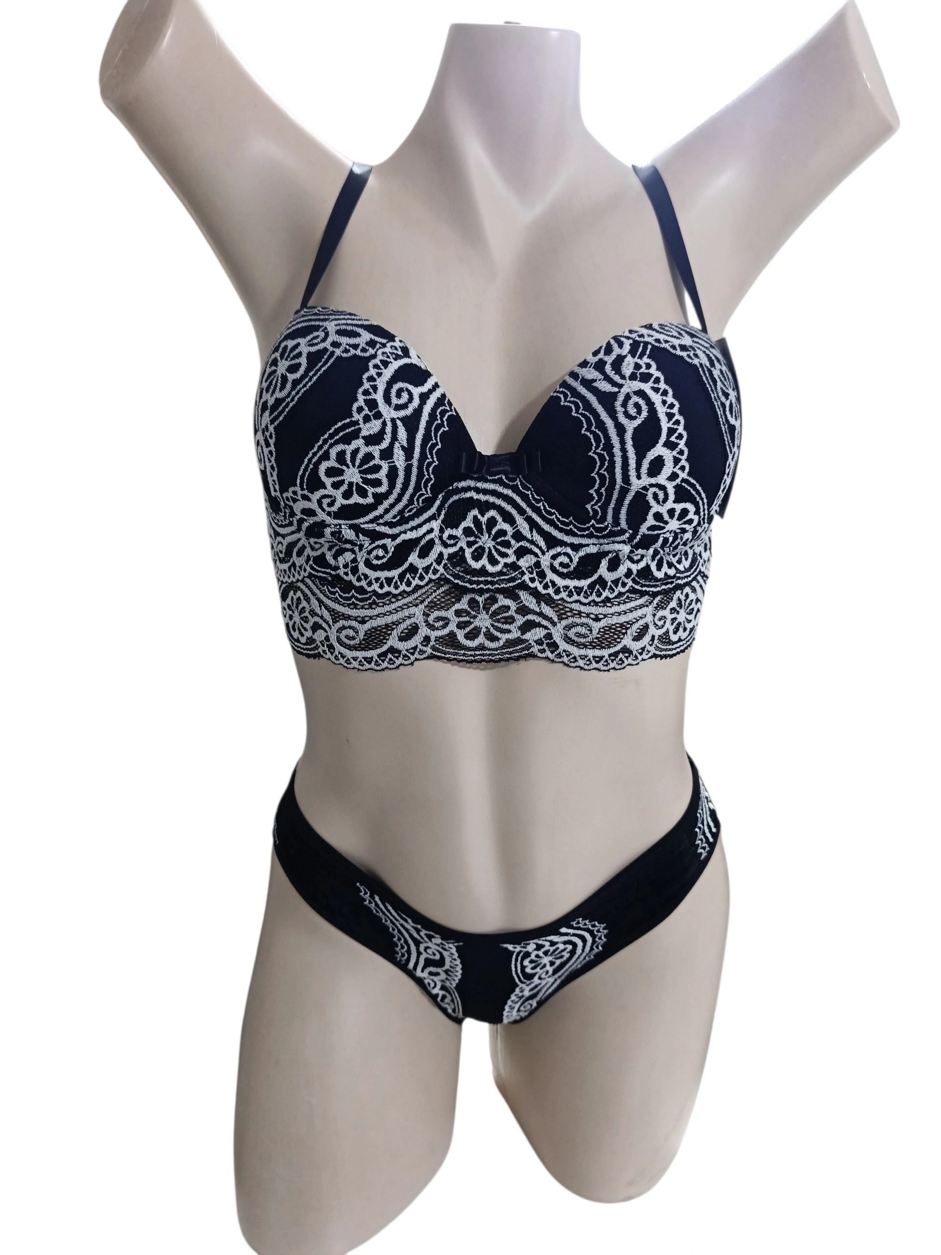 Conjunto Janaína
