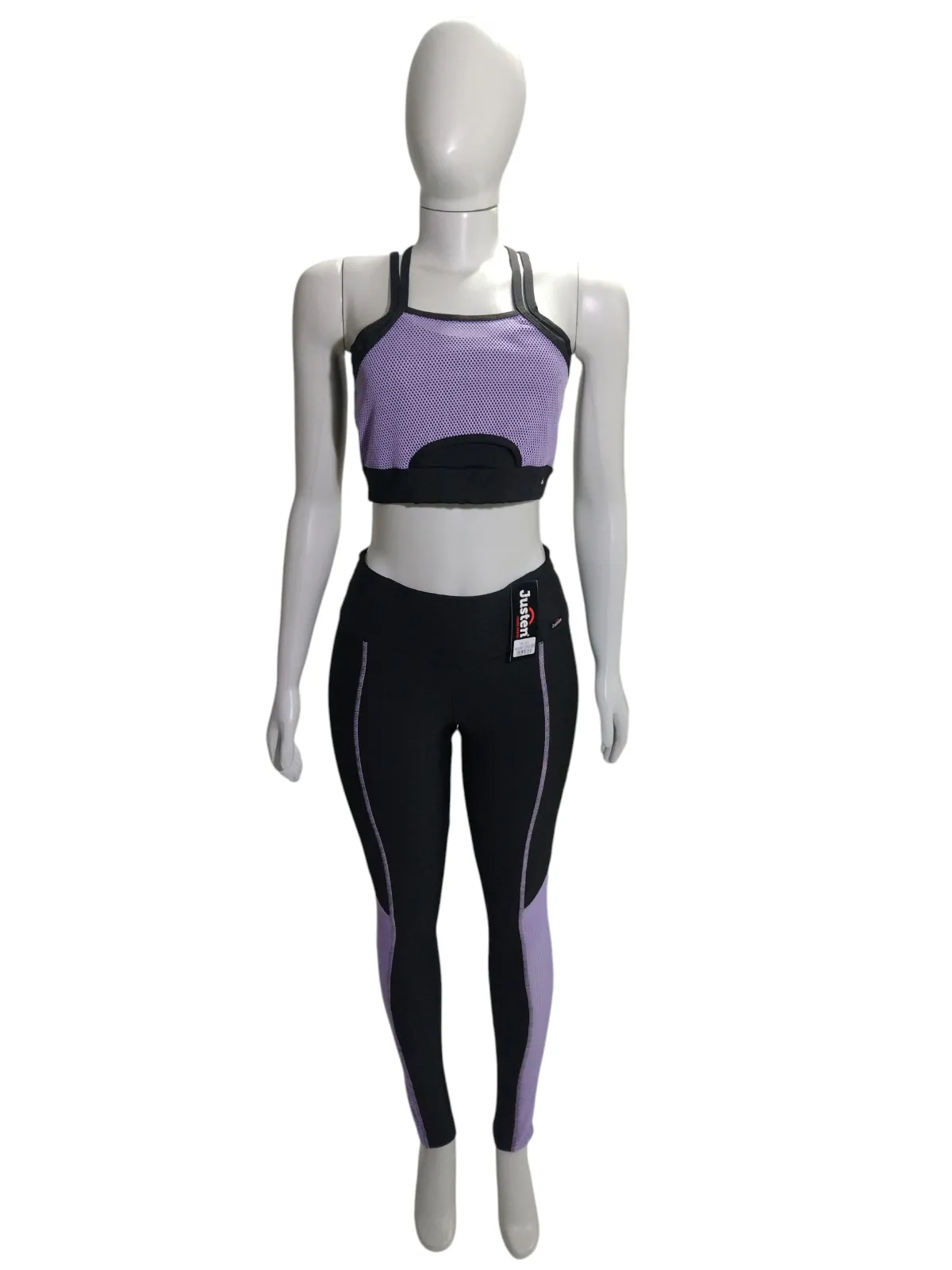 Conjunto Tela